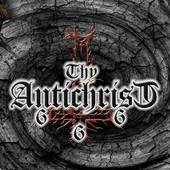 Thy Antichrist : Un Titán Llamado Nutibara